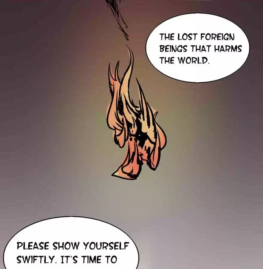Read 300 Beats Per Second chapter 44 image 51 on Lezhin