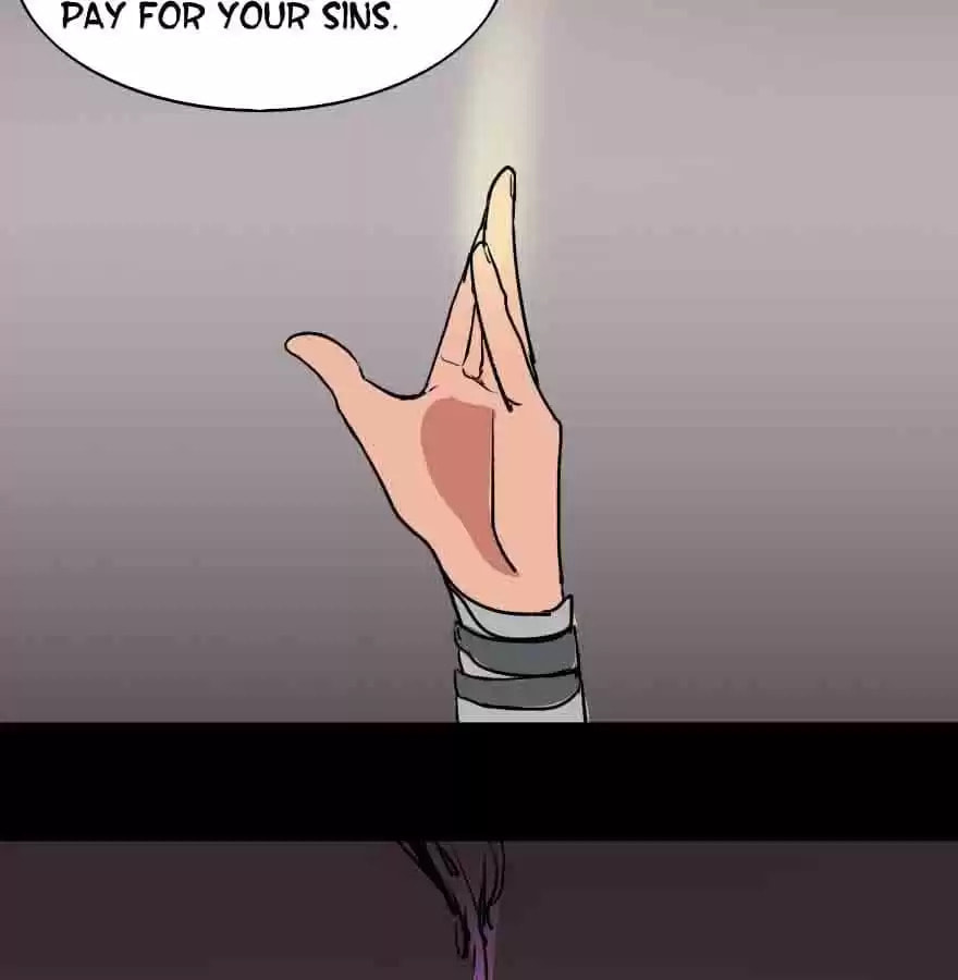 Read 300 Beats Per Second chapter 44 image 52 on Lezhin