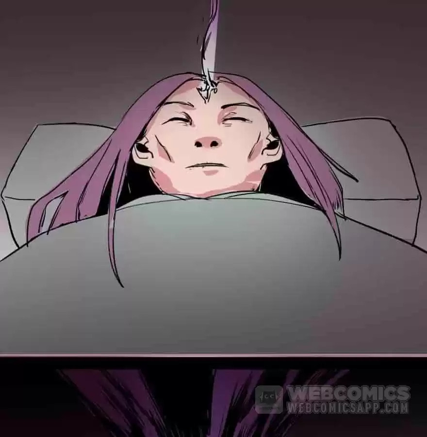 Read 300 Beats Per Second chapter 44 image 53 on Lezhin