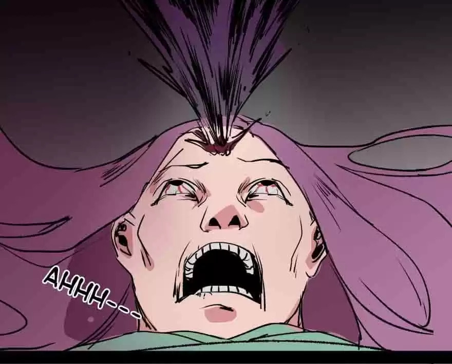 Read 300 Beats Per Second chapter 44 image 54 on Lezhin