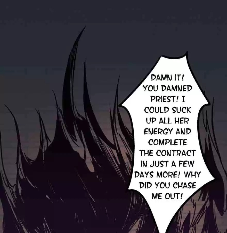 Read 300 Beats Per Second chapter 44 image 55 on Lezhin