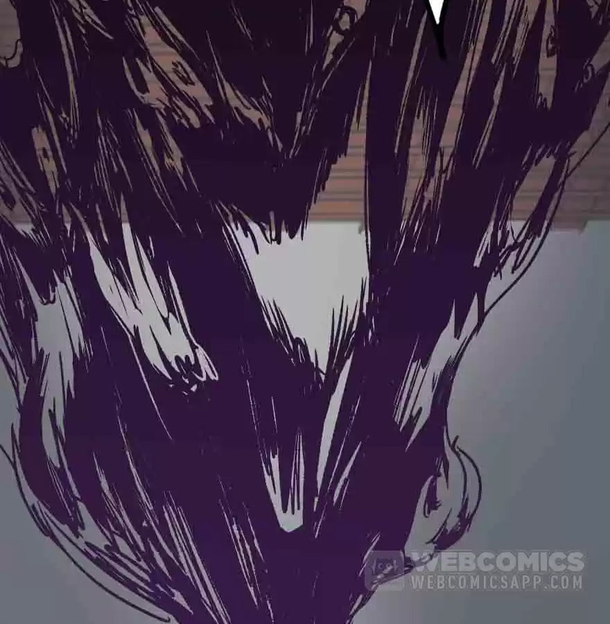 Read 300 Beats Per Second chapter 44 image 56 on Lezhin