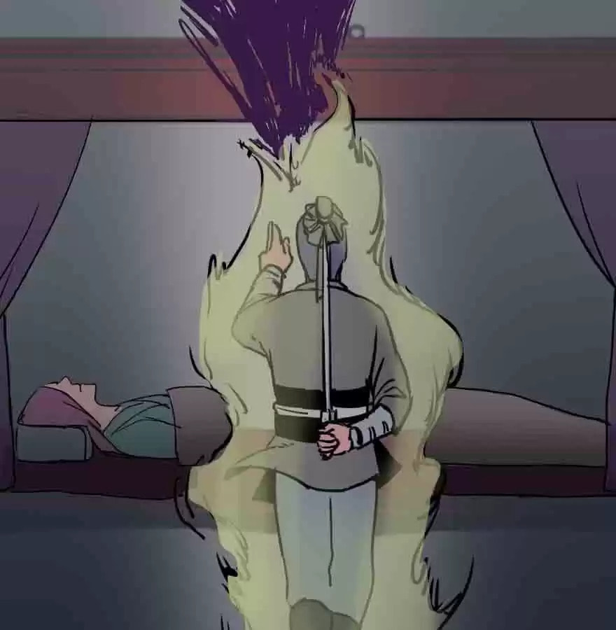 Read 300 Beats Per Second chapter 44 image 57 on Lezhin