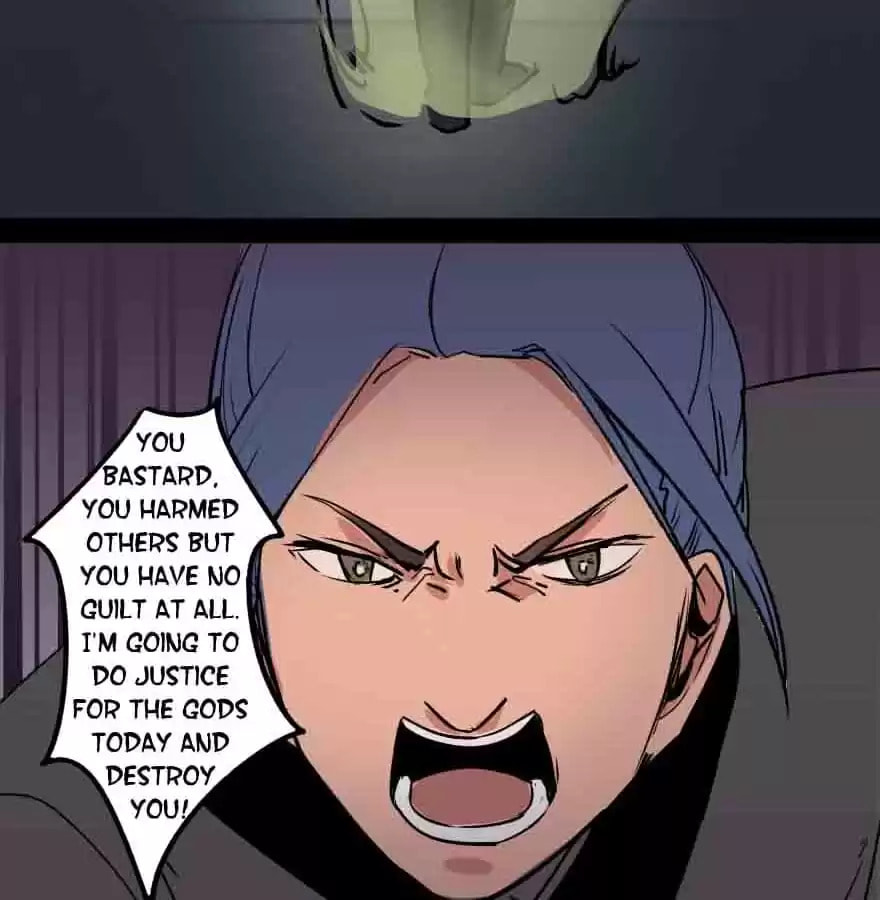 Read 300 Beats Per Second chapter 44 image 58 on Lezhin