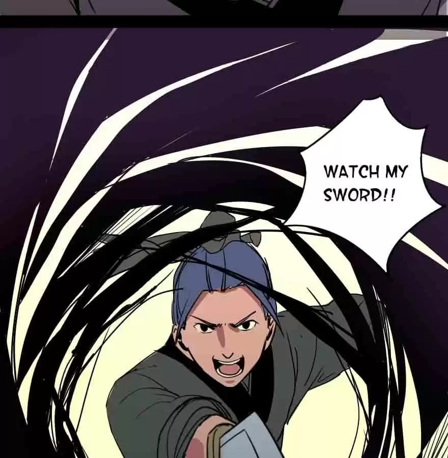 Read 300 Beats Per Second chapter 44 image 59 on Lezhin