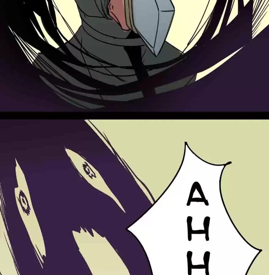 Read 300 Beats Per Second chapter 44 image 60 on Lezhin