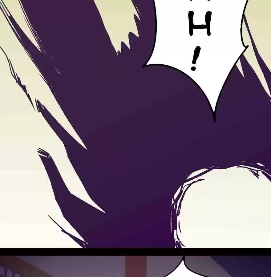 Read 300 Beats Per Second chapter 44 image 61 on Lezhin