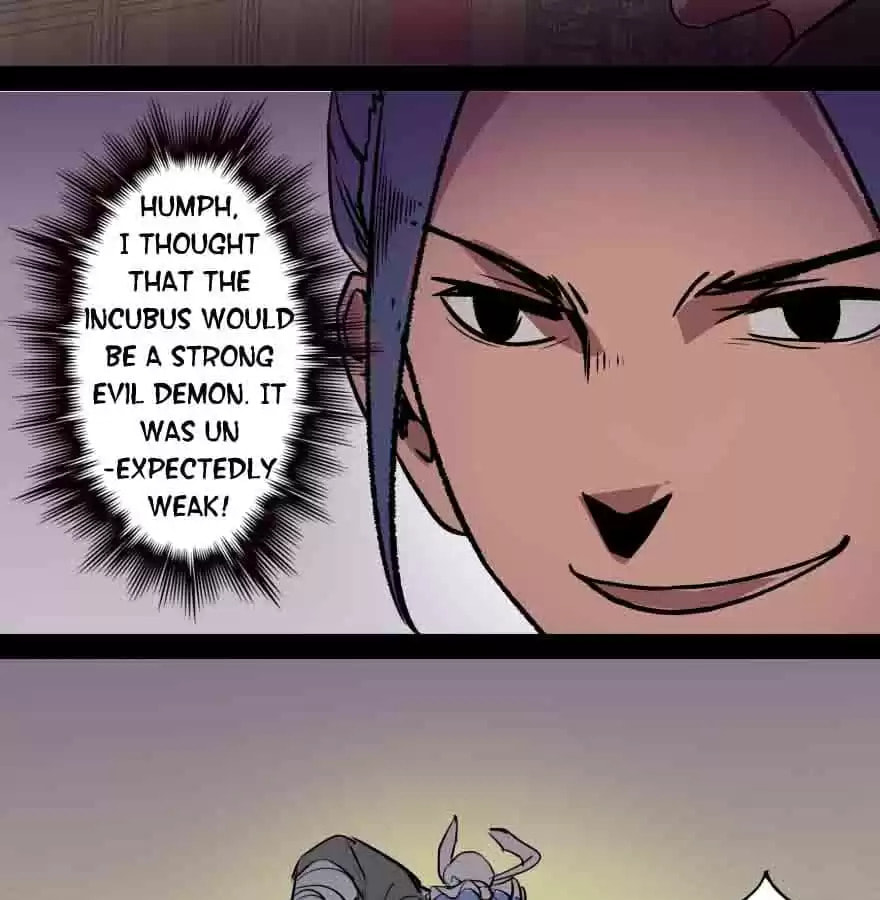 Read 300 Beats Per Second chapter 44 image 63 on Lezhin