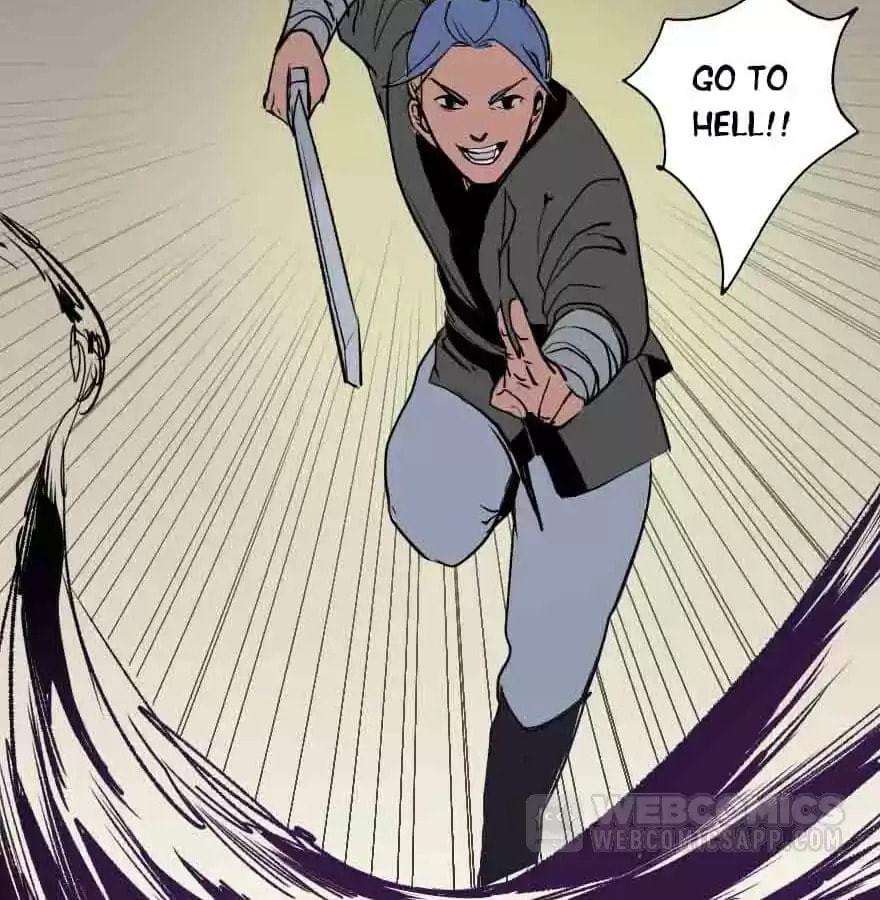 Read 300 Beats Per Second chapter 44 image 64 on Lezhin