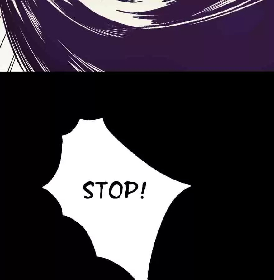 Read 300 Beats Per Second chapter 44 image 65 on Lezhin