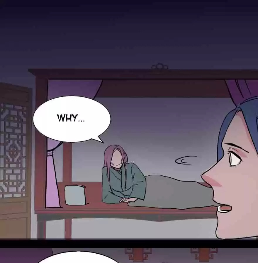 Read 300 Beats Per Second chapter 44 image 67 on Lezhin