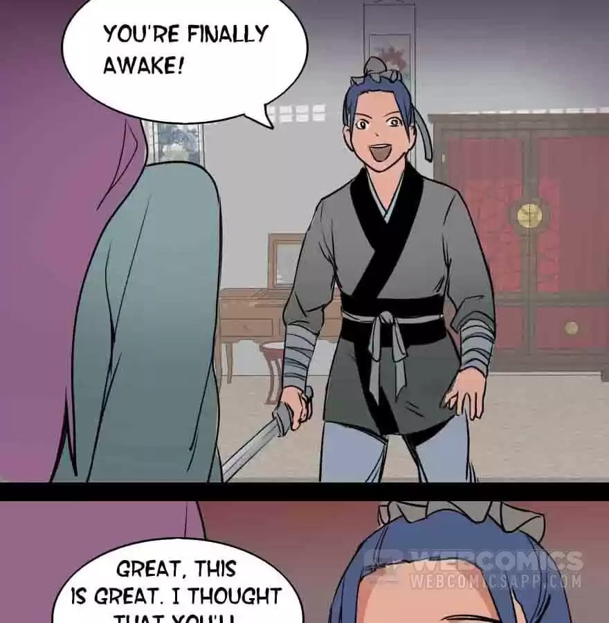 Read 300 Beats Per Second chapter 44 image 68 on Lezhin