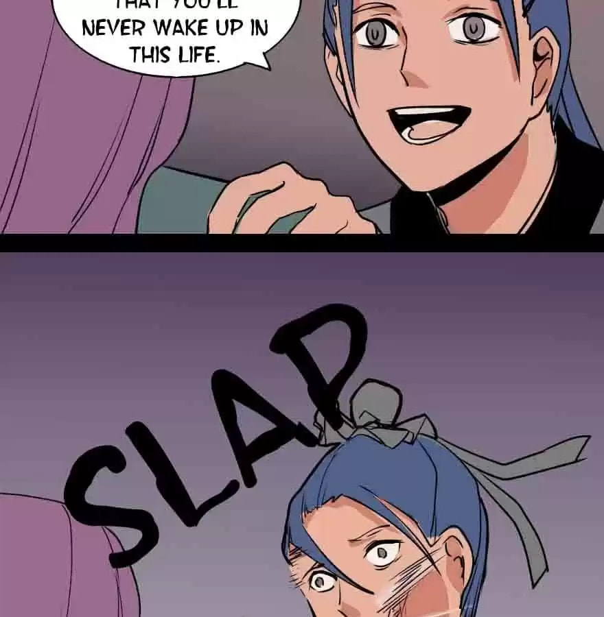 Read 300 Beats Per Second chapter 44 image 69 on Lezhin