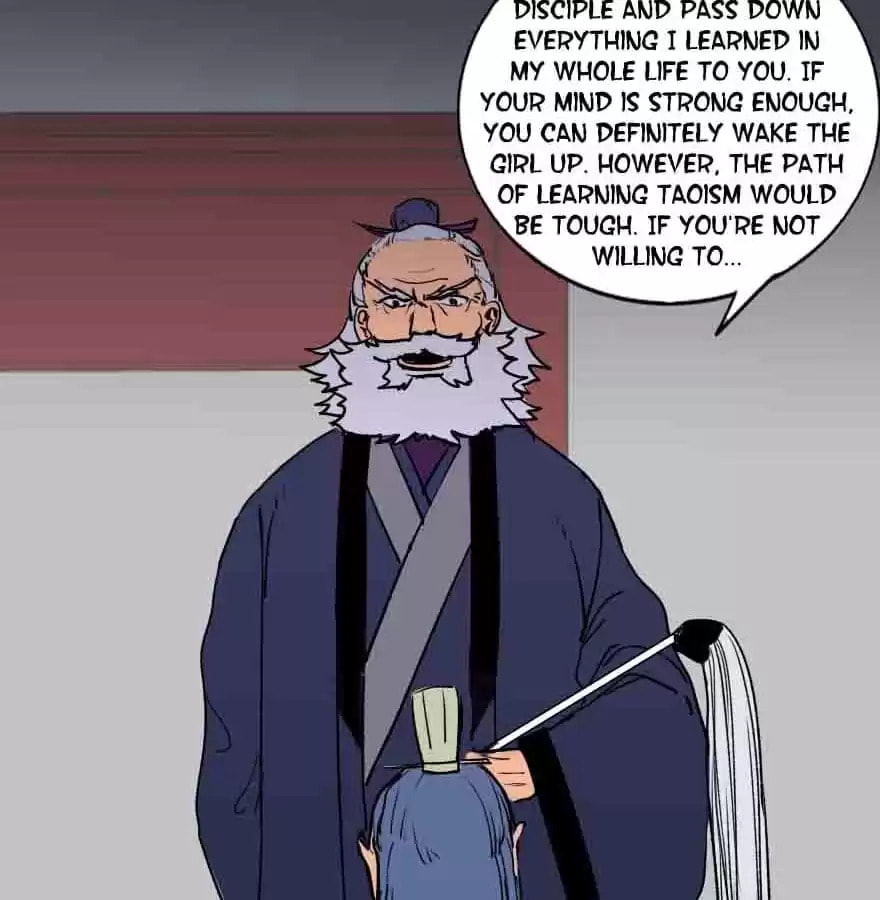 Read 300 Beats Per Second chapter 44 image 7 on Lezhin