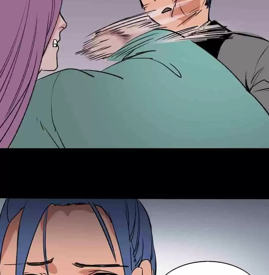 Read 300 Beats Per Second chapter 44 image 70 on Lezhin