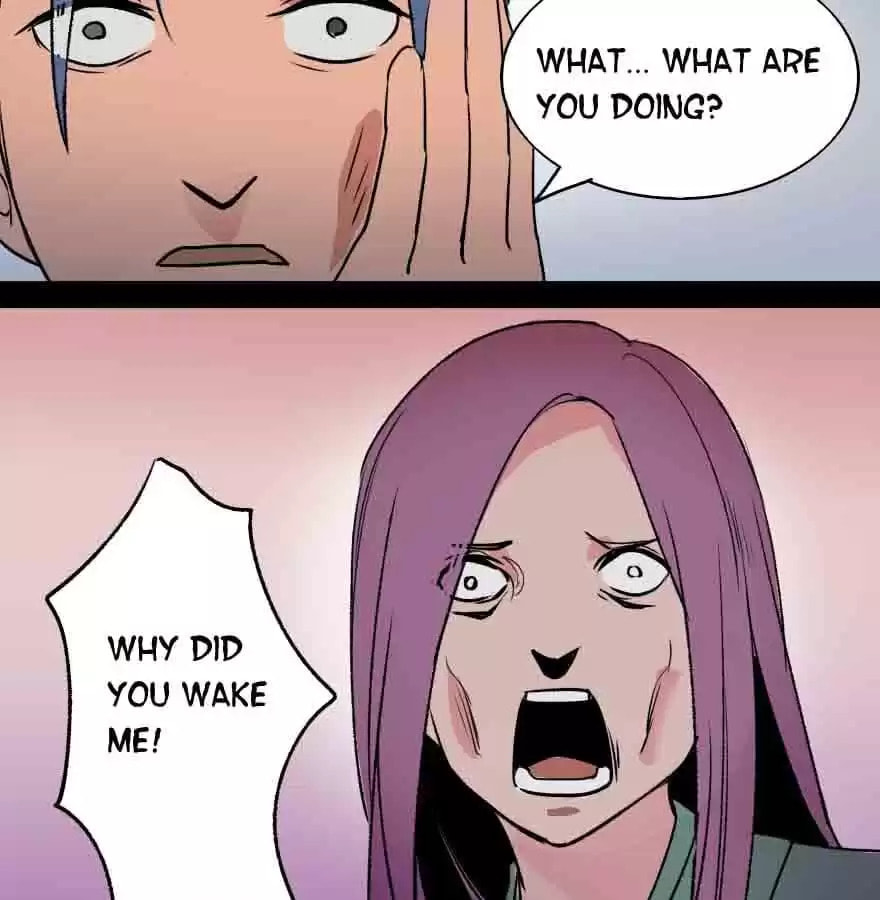 Read 300 Beats Per Second chapter 44 image 71 on Lezhin
