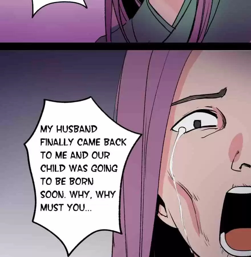 Read 300 Beats Per Second chapter 44 image 72 on Lezhin