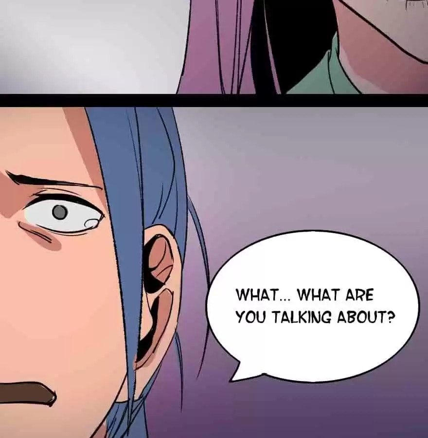 Read 300 Beats Per Second chapter 44 image 73 on Lezhin