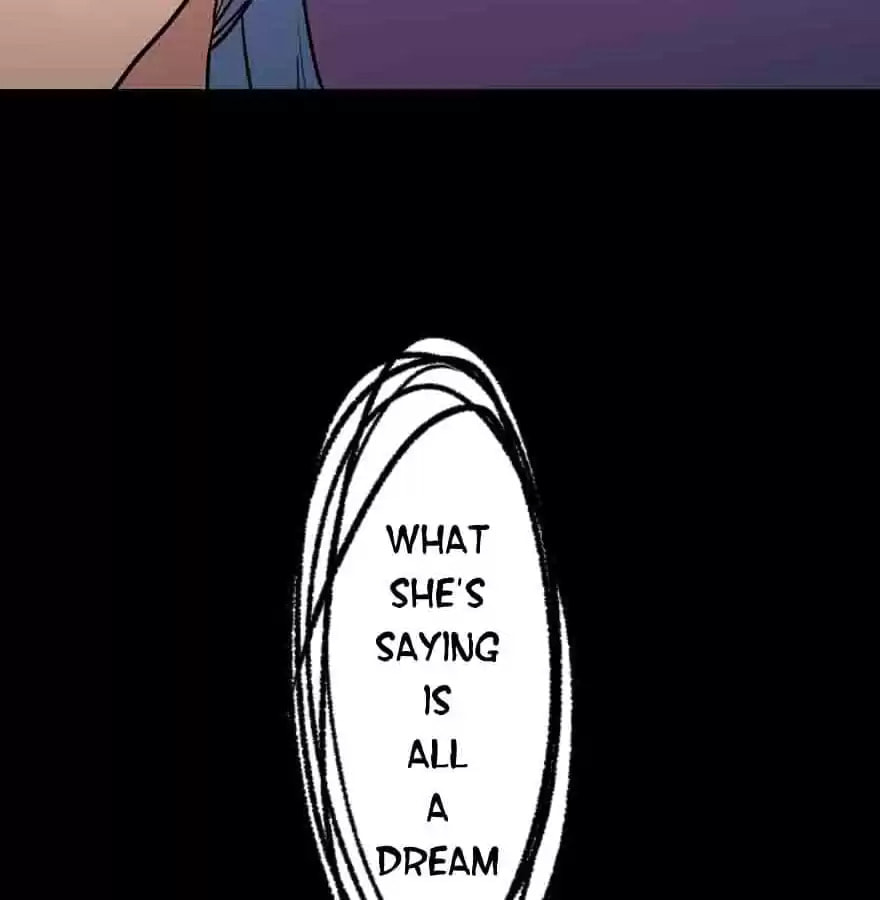 Read 300 Beats Per Second chapter 44 image 74 on Lezhin