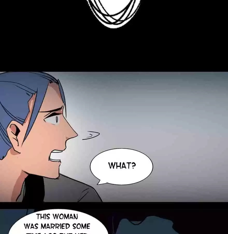 Read 300 Beats Per Second chapter 44 image 75 on Lezhin