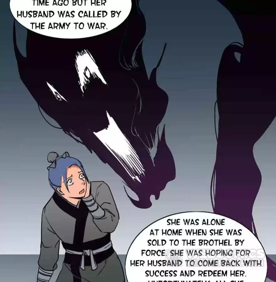 Read 300 Beats Per Second chapter 44 image 76 on Lezhin