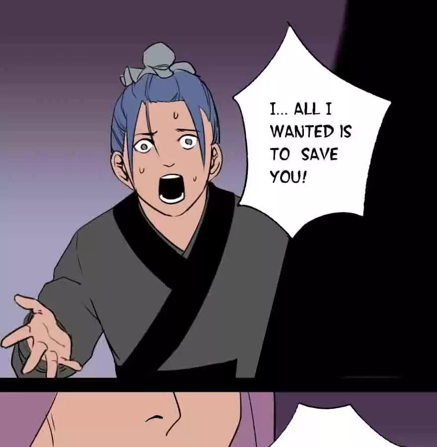 Read 300 Beats Per Second chapter 44 image 79 on Lezhin