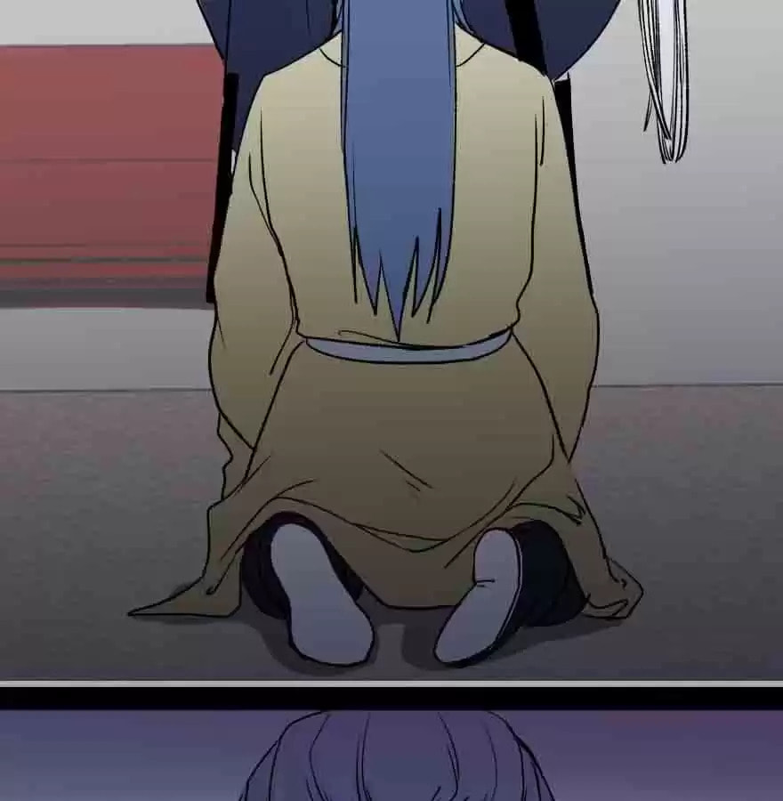 Read 300 Beats Per Second chapter 44 image 8 on Lezhin