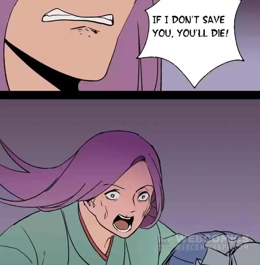 Read 300 Beats Per Second chapter 44 image 80 on Lezhin