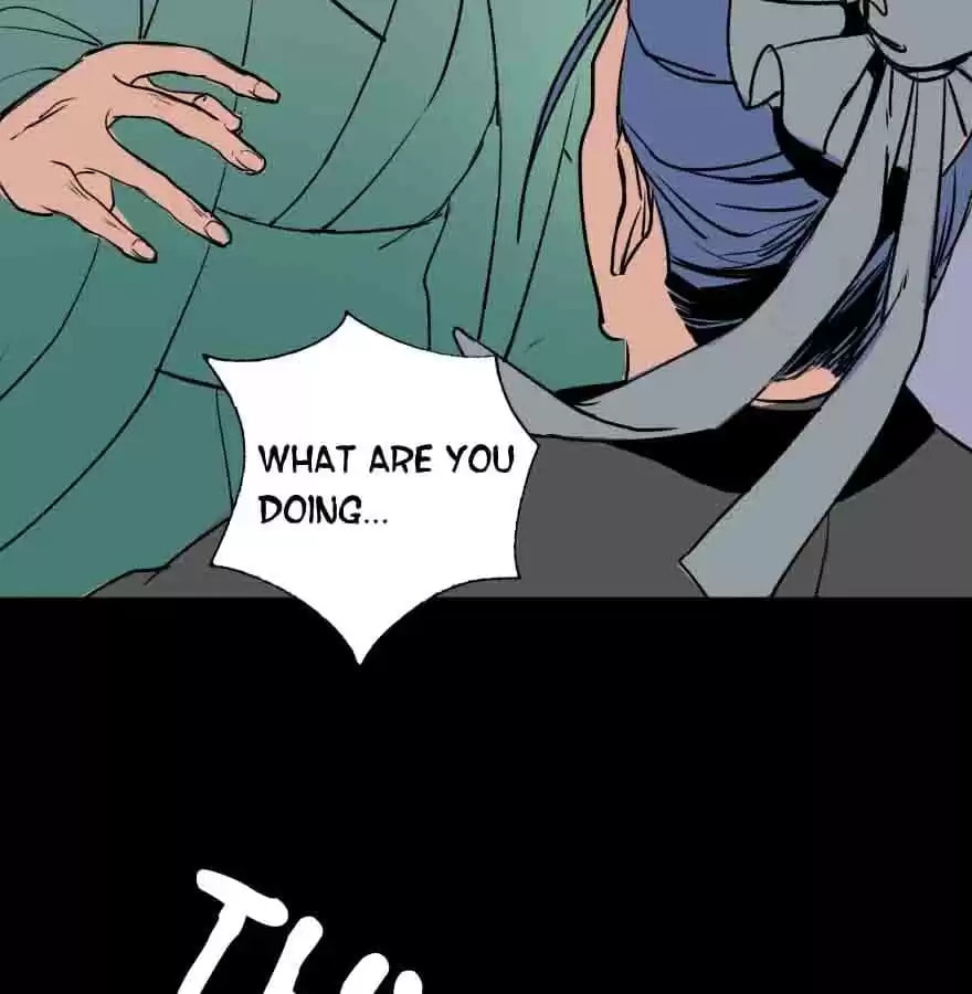 Read 300 Beats Per Second chapter 44 image 81 on Lezhin