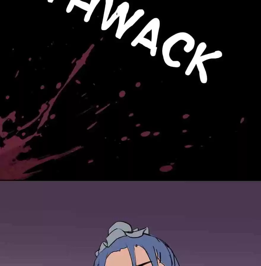 Read 300 Beats Per Second chapter 44 image 82 on Lezhin
