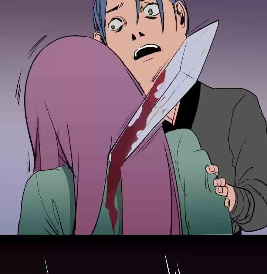 Read 300 Beats Per Second chapter 44 image 83 on Lezhin