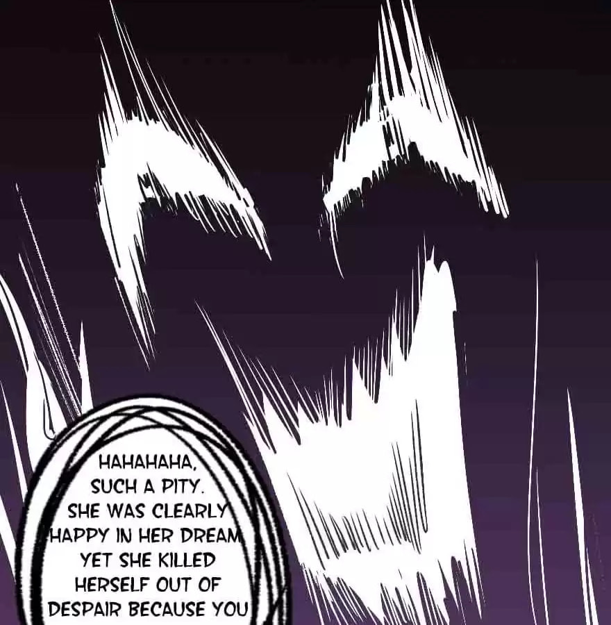 Read 300 Beats Per Second chapter 44 image 84 on Lezhin