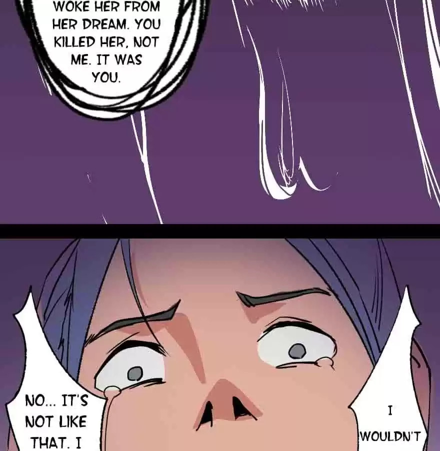 Read 300 Beats Per Second chapter 44 image 85 on Lezhin