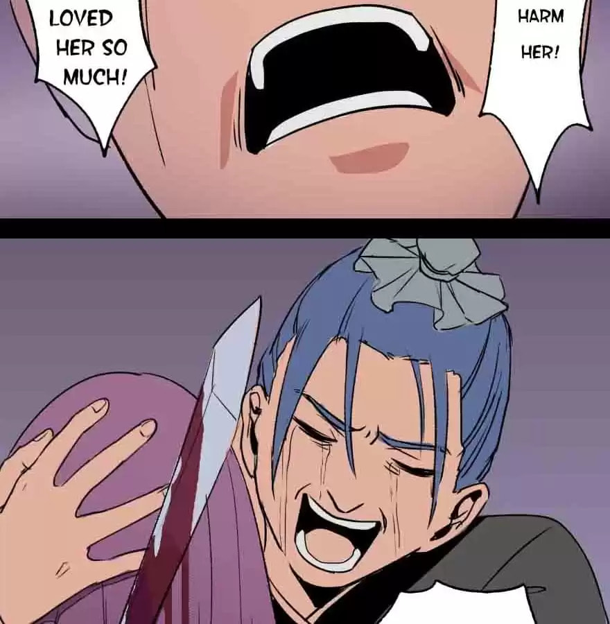 Read 300 Beats Per Second chapter 44 image 86 on Lezhin
