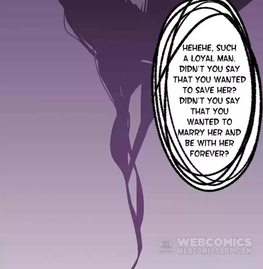 Read 300 Beats Per Second chapter 44 image 88 on Lezhin