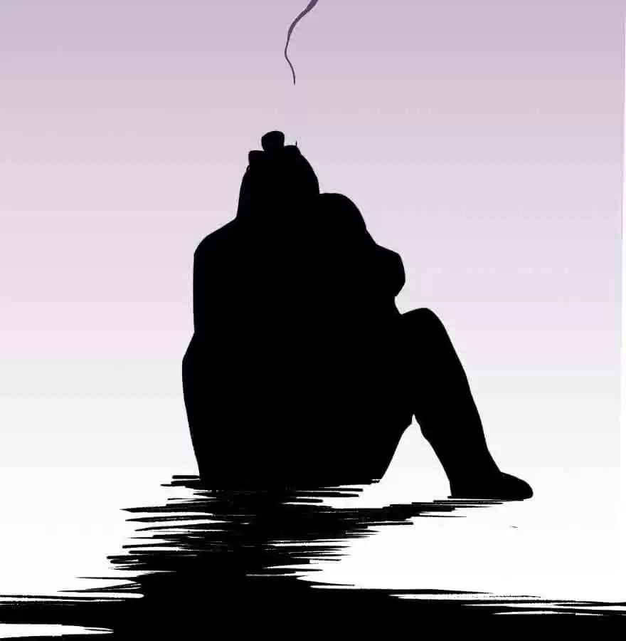 Read 300 Beats Per Second chapter 44 image 89 on Lezhin