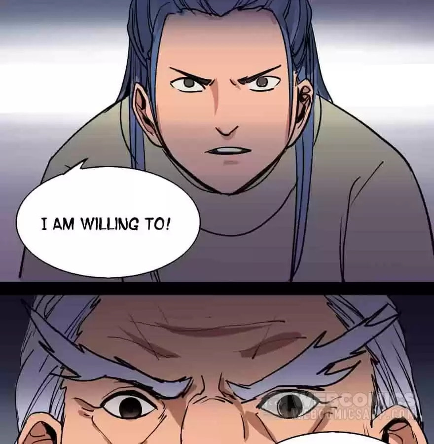 Read 300 Beats Per Second chapter 44 image 9 on Lezhin