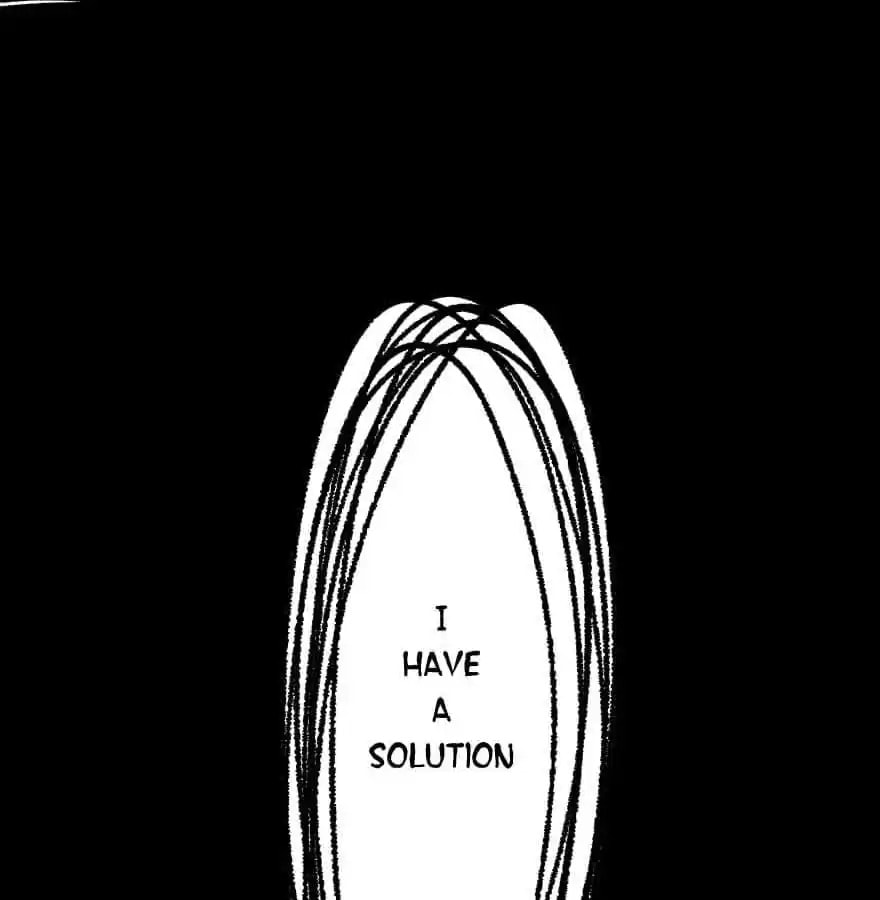 Read 300 Beats Per Second chapter 44 image 90 on Lezhin