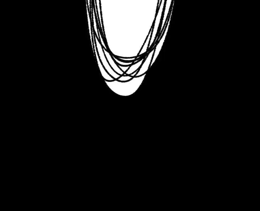 Read 300 Beats Per Second chapter 44 image 91 on Lezhin