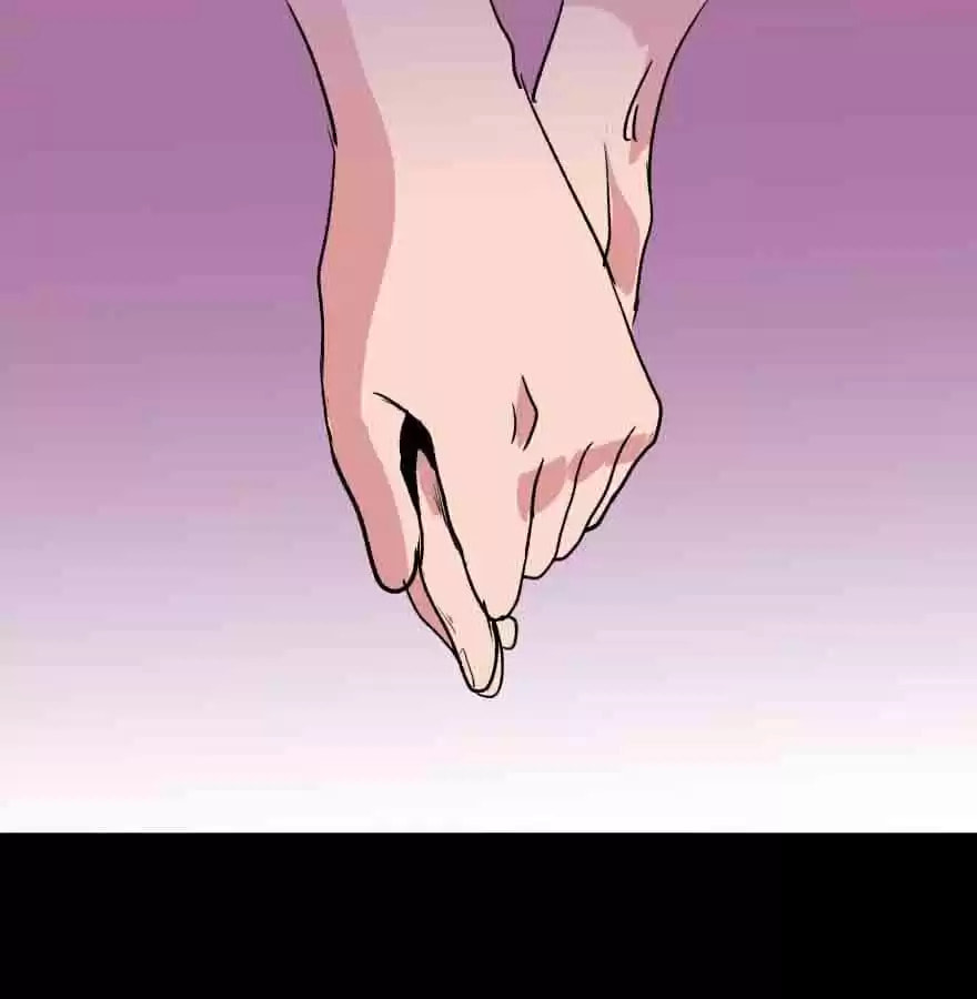 Read 300 Beats Per Second chapter 44 image 92 on Lezhin