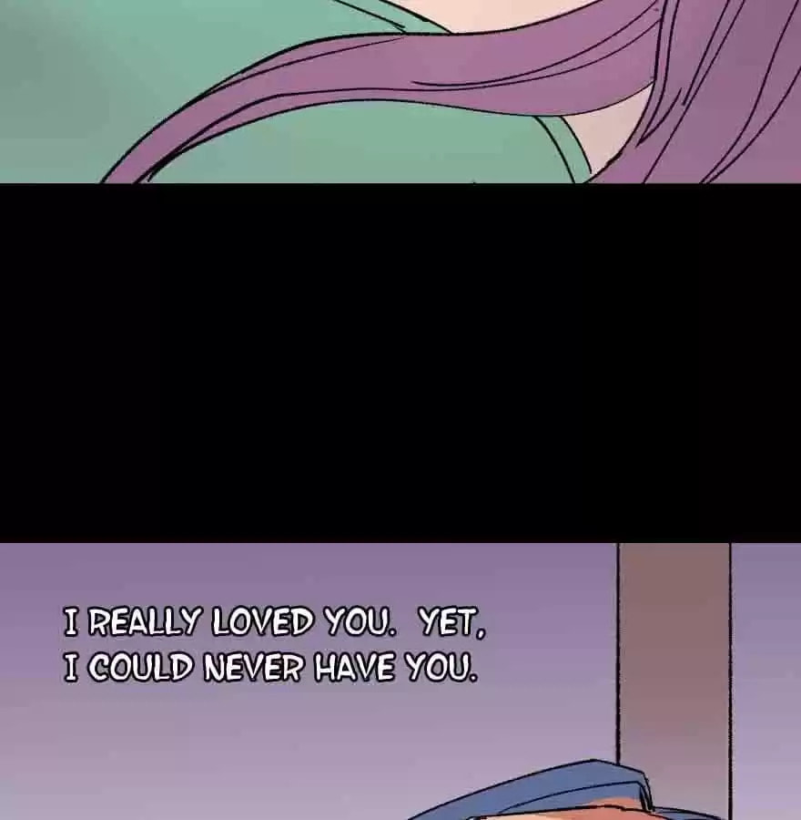 Read 300 Beats Per Second chapter 44 image 94 on Lezhin