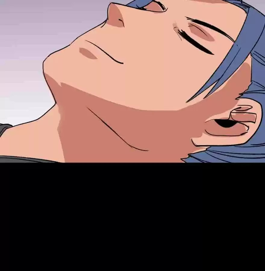 Read 300 Beats Per Second chapter 44 image 95 on Lezhin
