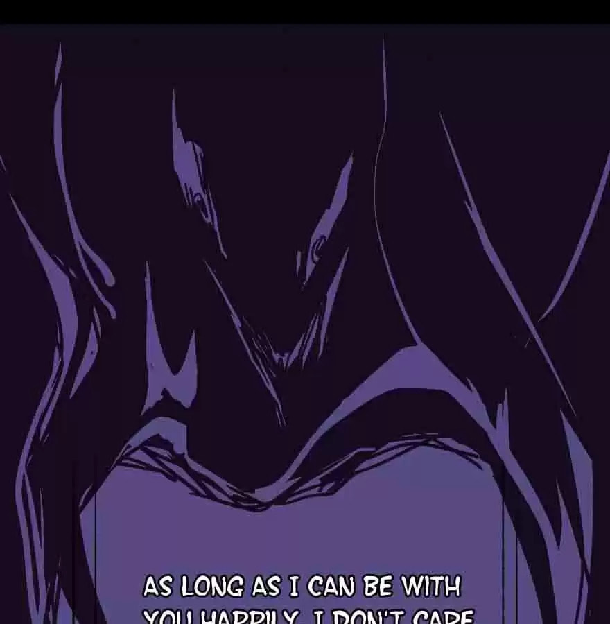 Read 300 Beats Per Second chapter 44 image 96 on Lezhin