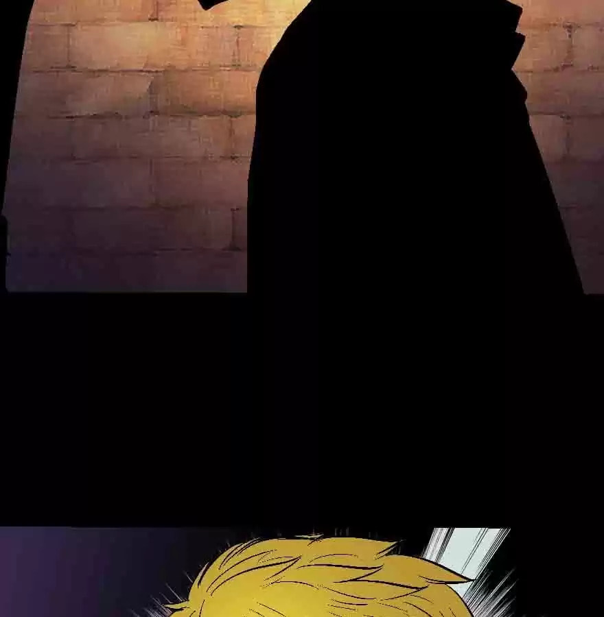 Read 300 Beats Per Second chapter 45 image 10 on Lezhin
