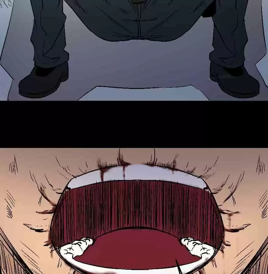 Read 300 Beats Per Second chapter 45 image 100 on Lezhin