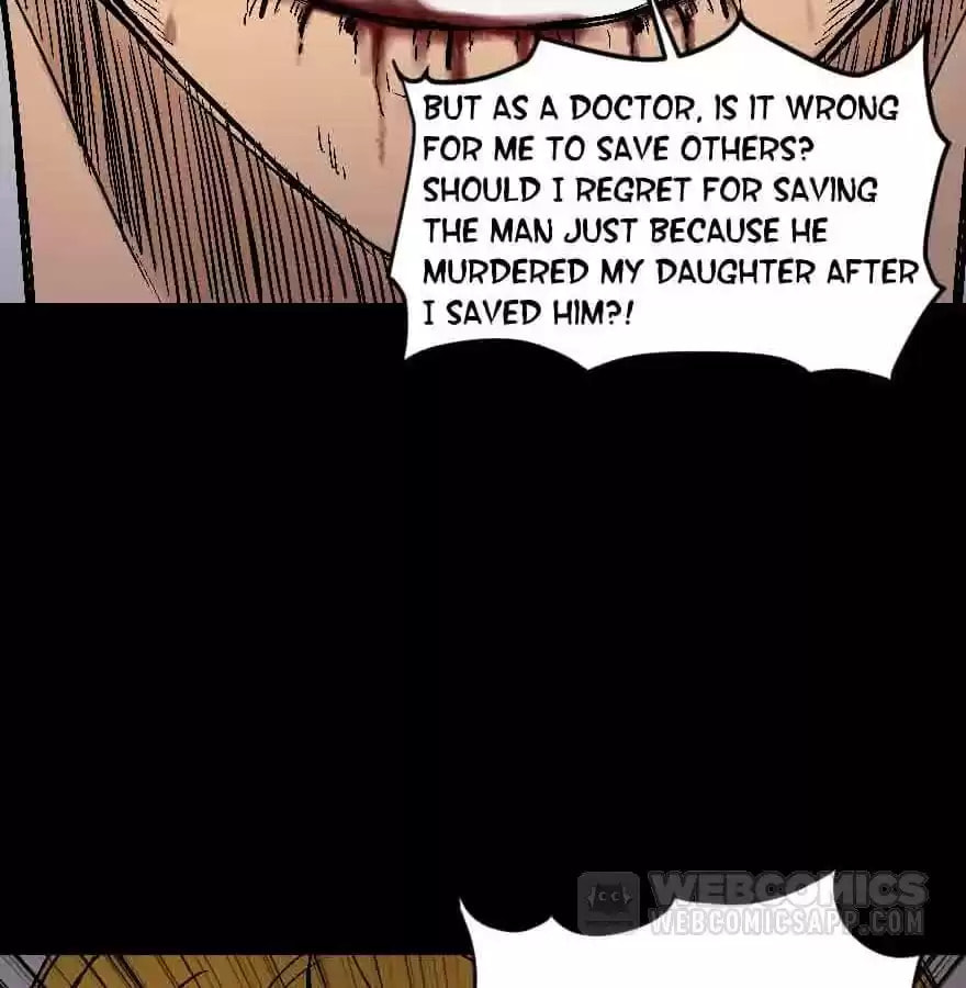 Read 300 Beats Per Second chapter 45 image 101 on Lezhin