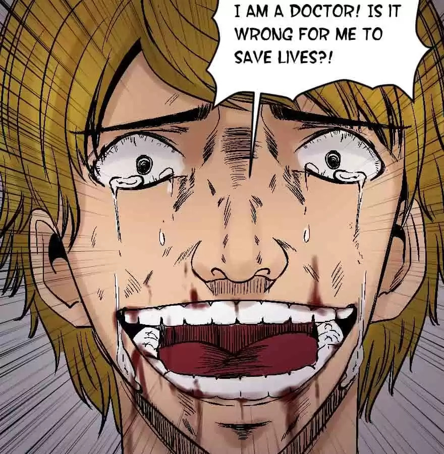 Read 300 Beats Per Second chapter 45 image 102 on Lezhin