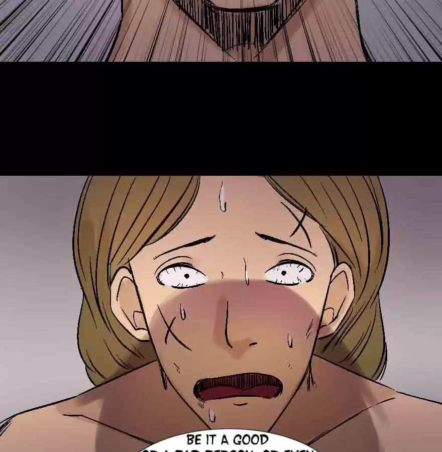 Read 300 Beats Per Second chapter 45 image 103 on Lezhin
