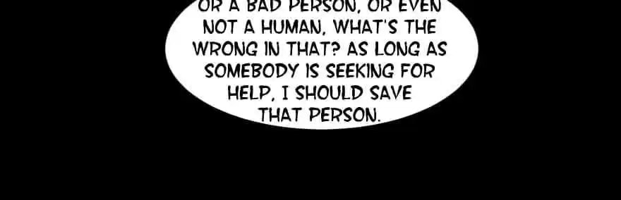 Read 300 Beats Per Second chapter 45 image 104 on Lezhin