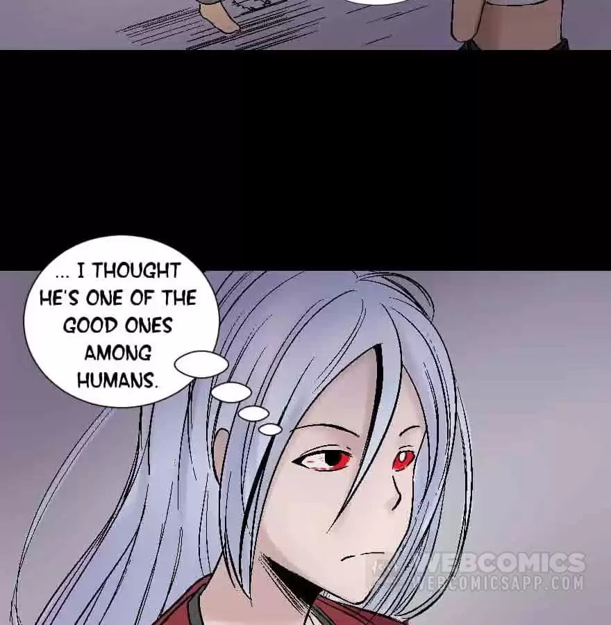 Read 300 Beats Per Second chapter 45 image 106 on Lezhin